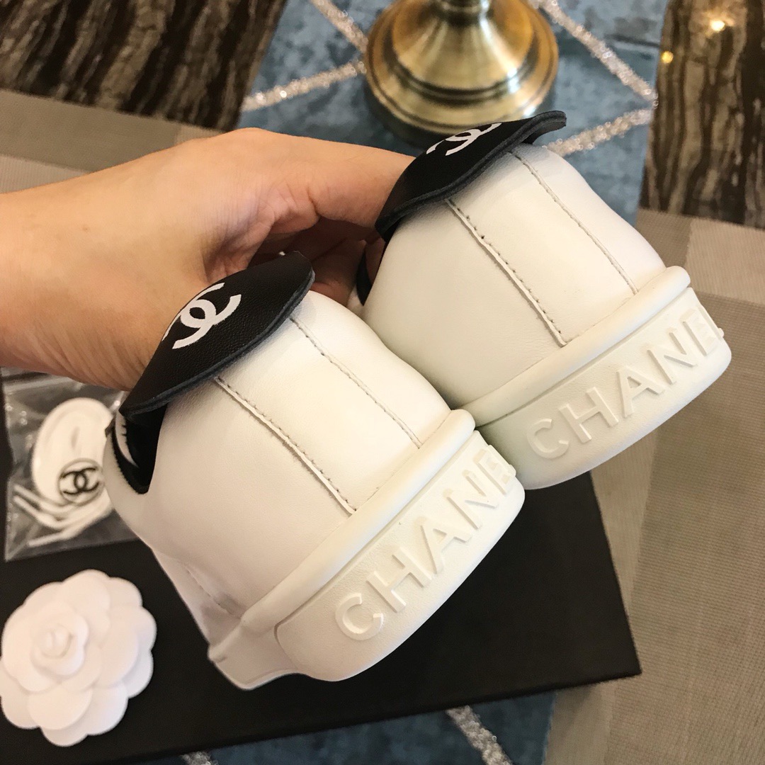 20250101214004/f25bbd65613989a93fb7e46cff1653d1_1591108192_2322.jpg Array