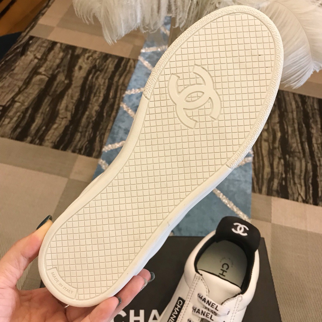 20250101214004/f25bbd65613989a93fb7e46cff1653d1_1591108194_2855.jpg Array