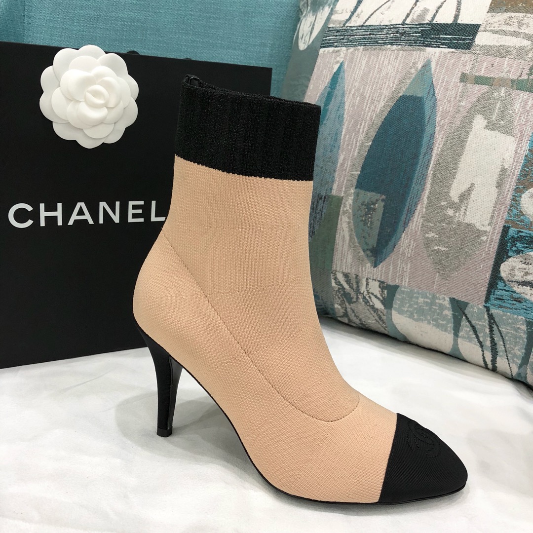 20250101214004/f25bbd65613989a93fb7e46cff1653d1_1591108222_3375.jpg Array