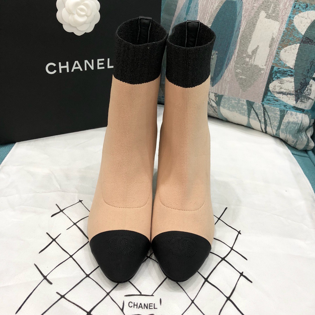 20250101214004/f25bbd65613989a93fb7e46cff1653d1_1591108224_3771.jpg Array