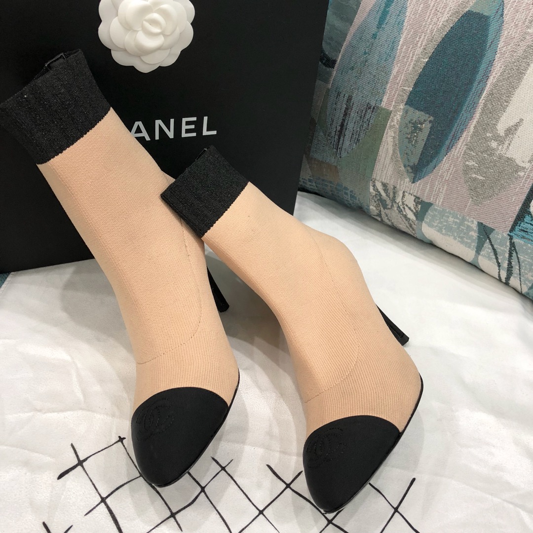 20250101214004/f25bbd65613989a93fb7e46cff1653d1_1591108226_427.jpg Array