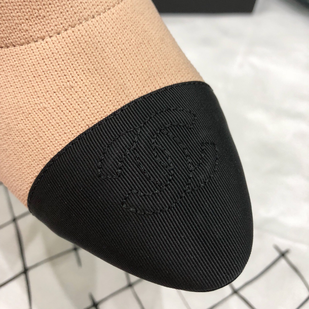 20250101214004/f25bbd65613989a93fb7e46cff1653d1_1591108228_5455.jpg Array