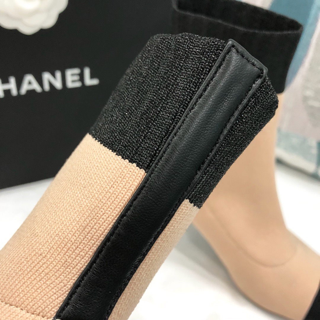 20250101214004/f25bbd65613989a93fb7e46cff1653d1_1591108230_5665.jpg Array