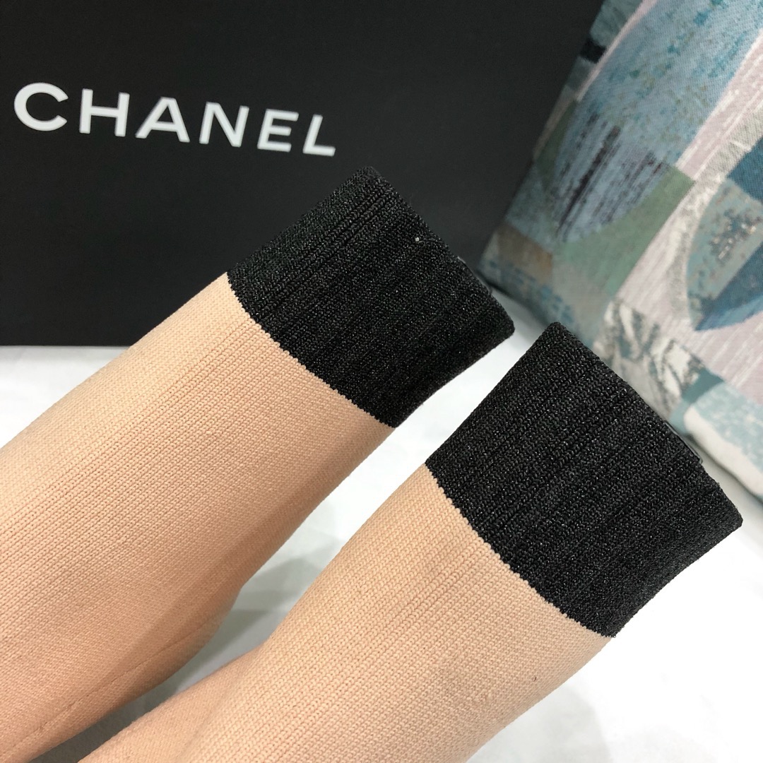 20250101214004/f25bbd65613989a93fb7e46cff1653d1_1591108233_0629.jpg Array