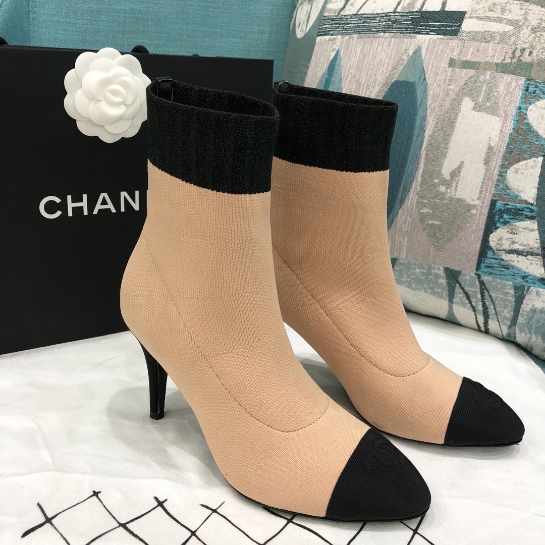 20250101214004/f25bbd65613989a93fb7e46cff1653d1_1591108234_6711.jpg Array