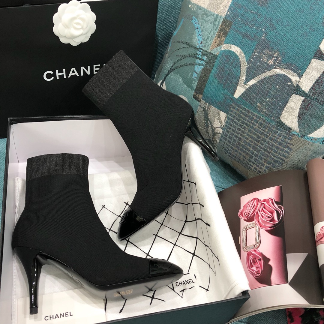 20250101214004/f25bbd65613989a93fb7e46cff1653d1_1591108261_1798.jpg Array