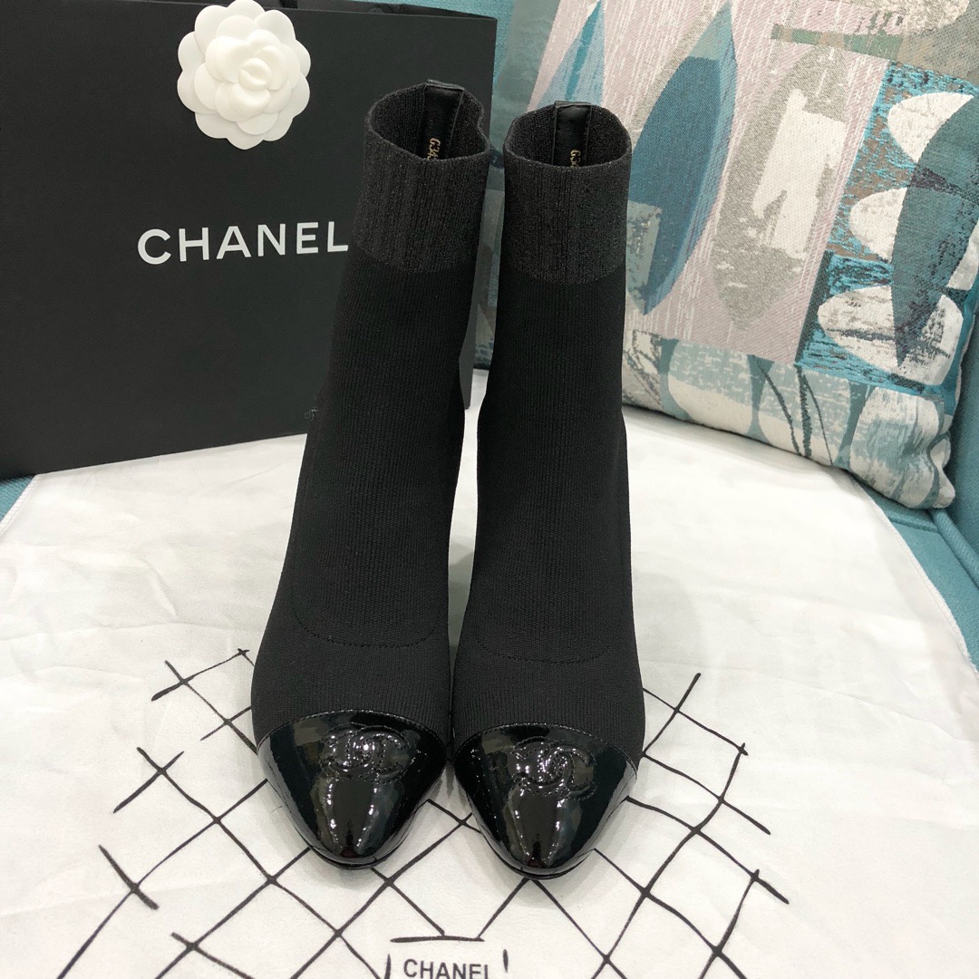 20250101214004/f25bbd65613989a93fb7e46cff1653d1_1591108263_2133.jpg Array