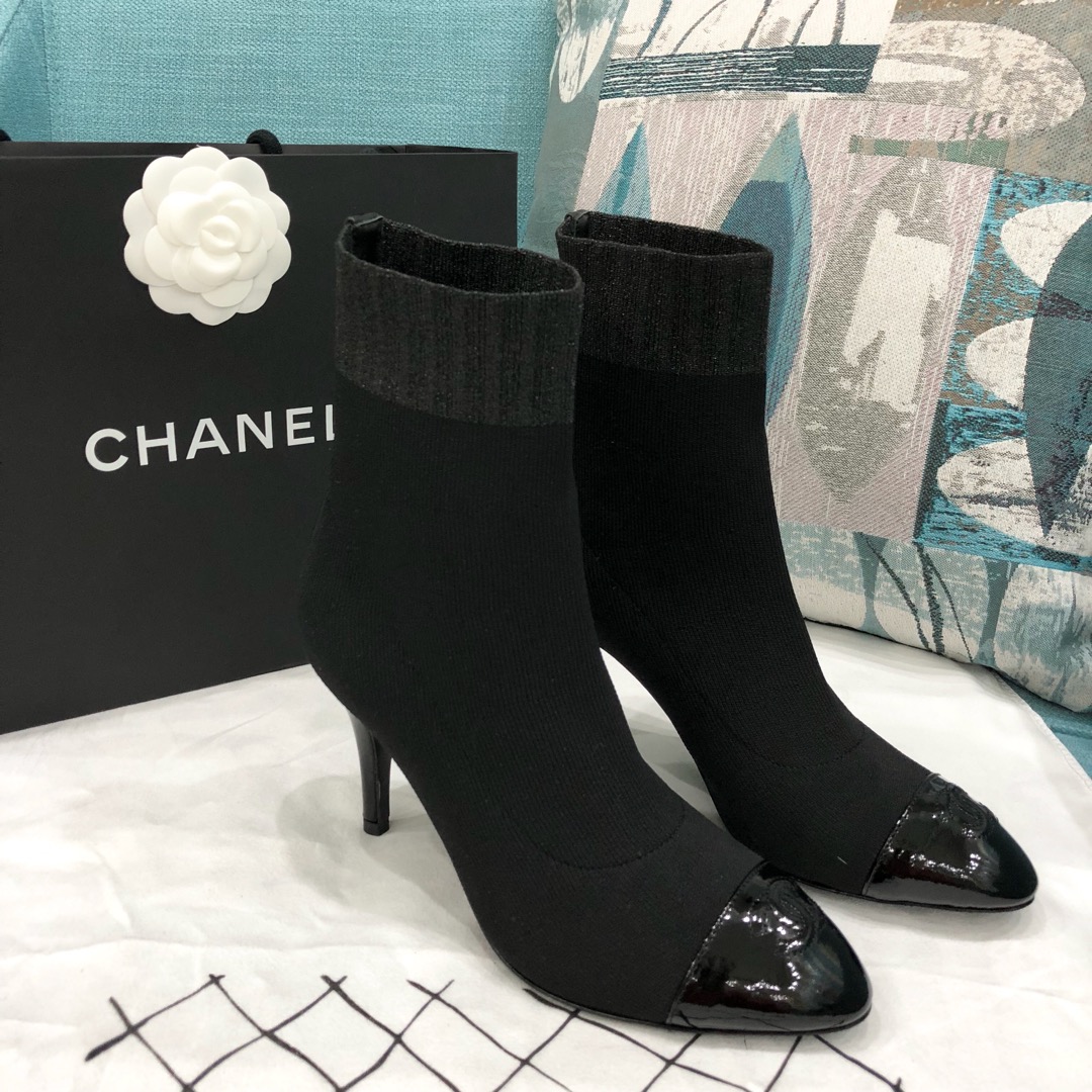 20250101214004/f25bbd65613989a93fb7e46cff1653d1_1591108265_2607.jpg Array