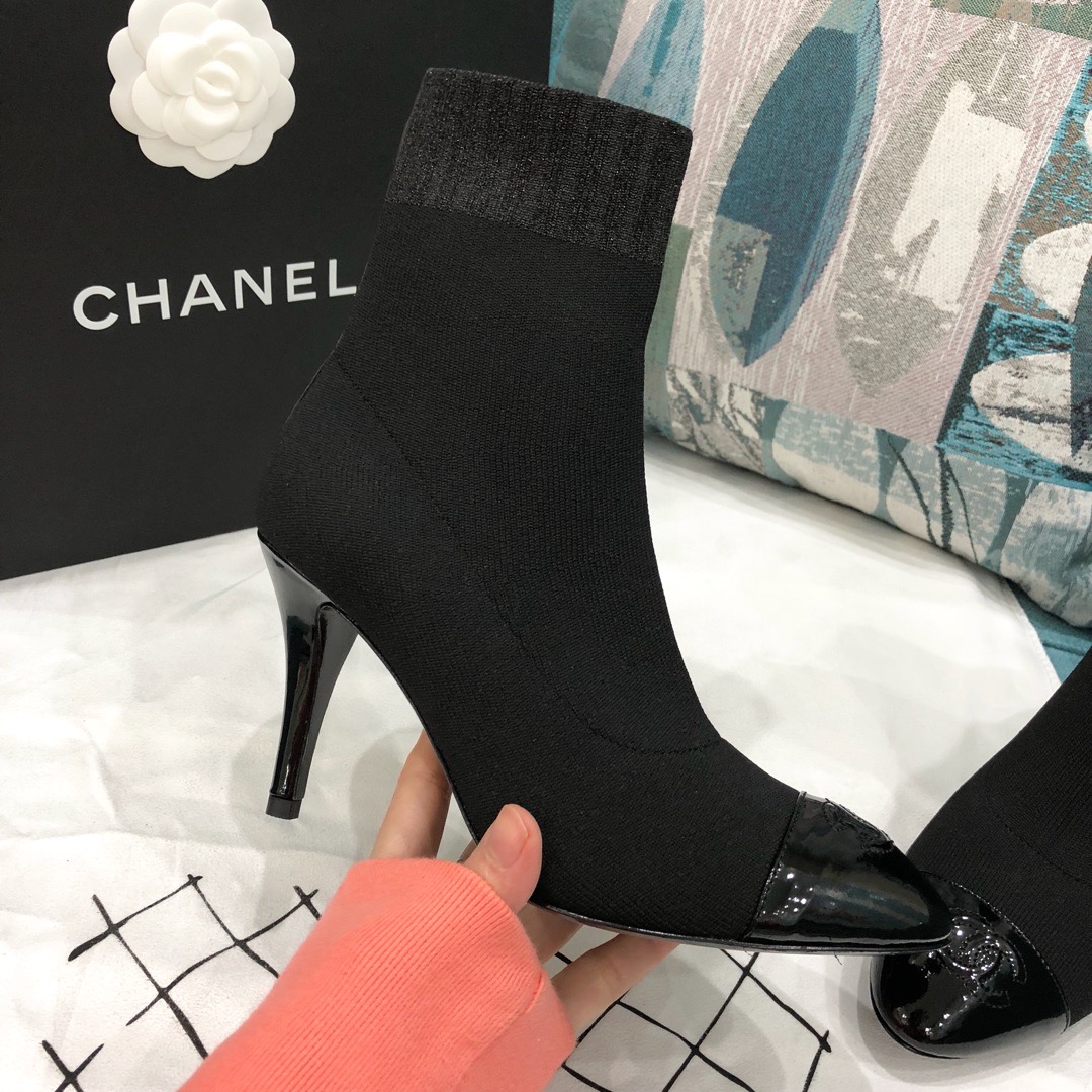 20250101214004/f25bbd65613989a93fb7e46cff1653d1_1591108267_3145.jpg Array