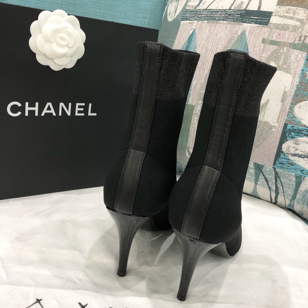 20250101214004/f25bbd65613989a93fb7e46cff1653d1_1591108269_3495.jpg Array