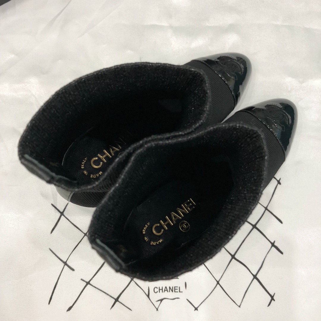 20250101214004/f25bbd65613989a93fb7e46cff1653d1_1591108271_3829.jpg Array