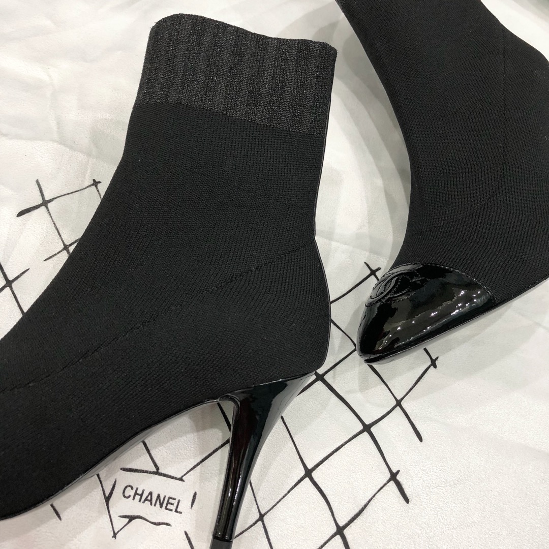 20250101214004/f25bbd65613989a93fb7e46cff1653d1_1591108273_4584.jpg Array