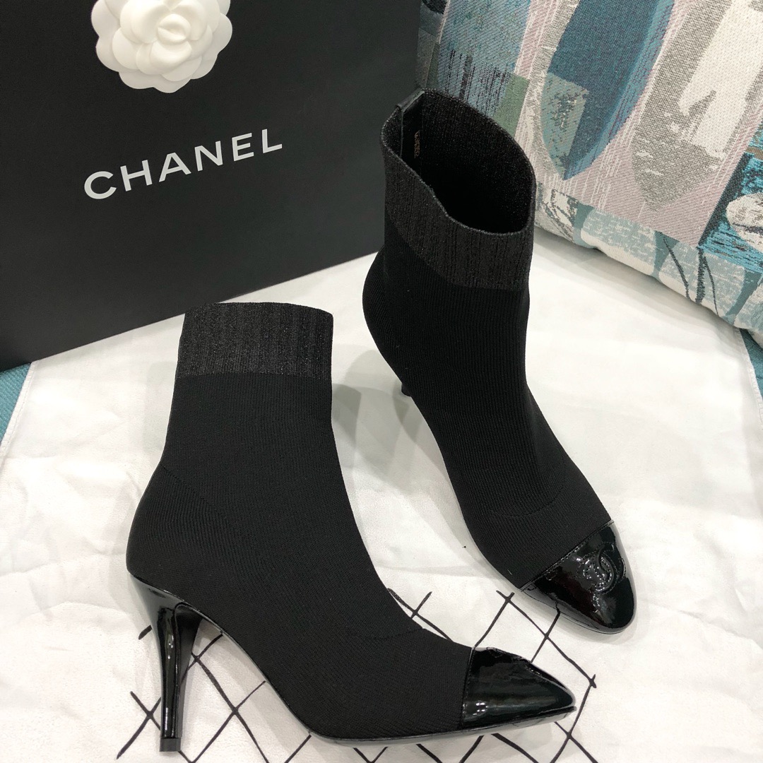 20250101214004/f25bbd65613989a93fb7e46cff1653d1_1591108275_5078.jpg Array