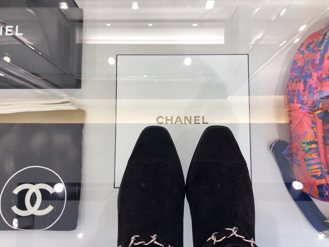 20250101214004/f25bbd65613989a93fb7e46cff1653d1_1591108307_276.jpg Array