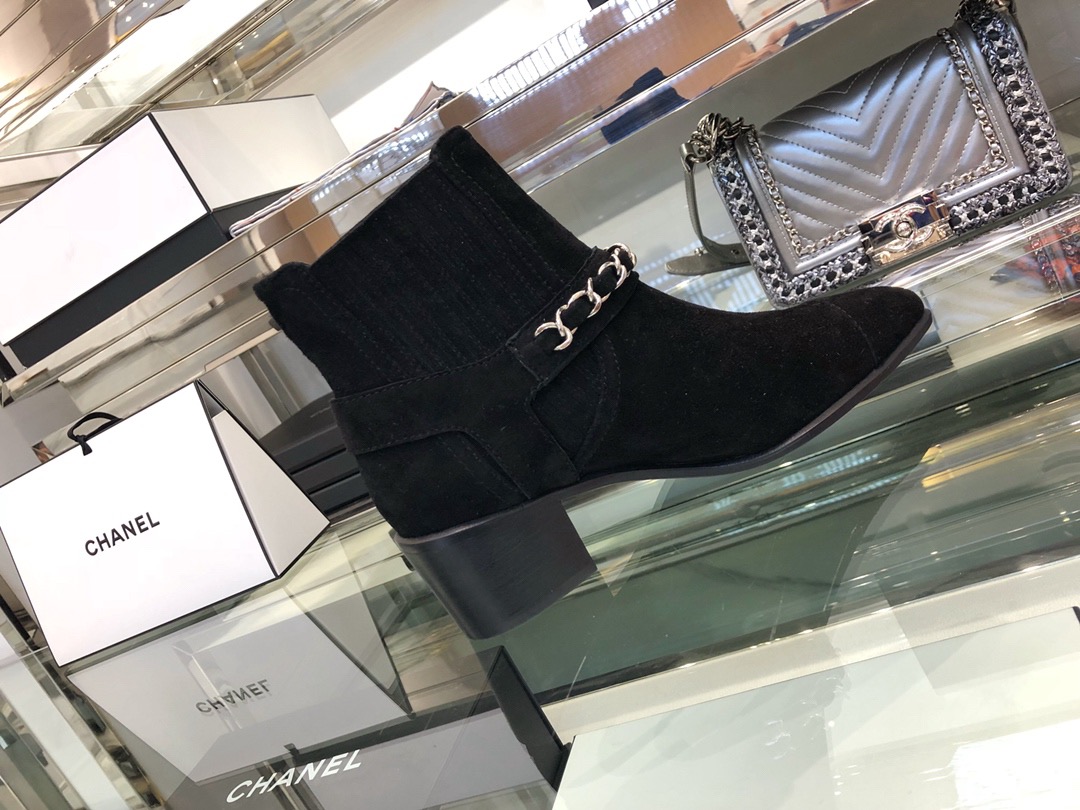 20250101214004/f25bbd65613989a93fb7e46cff1653d1_1591108311_3736.jpg Array