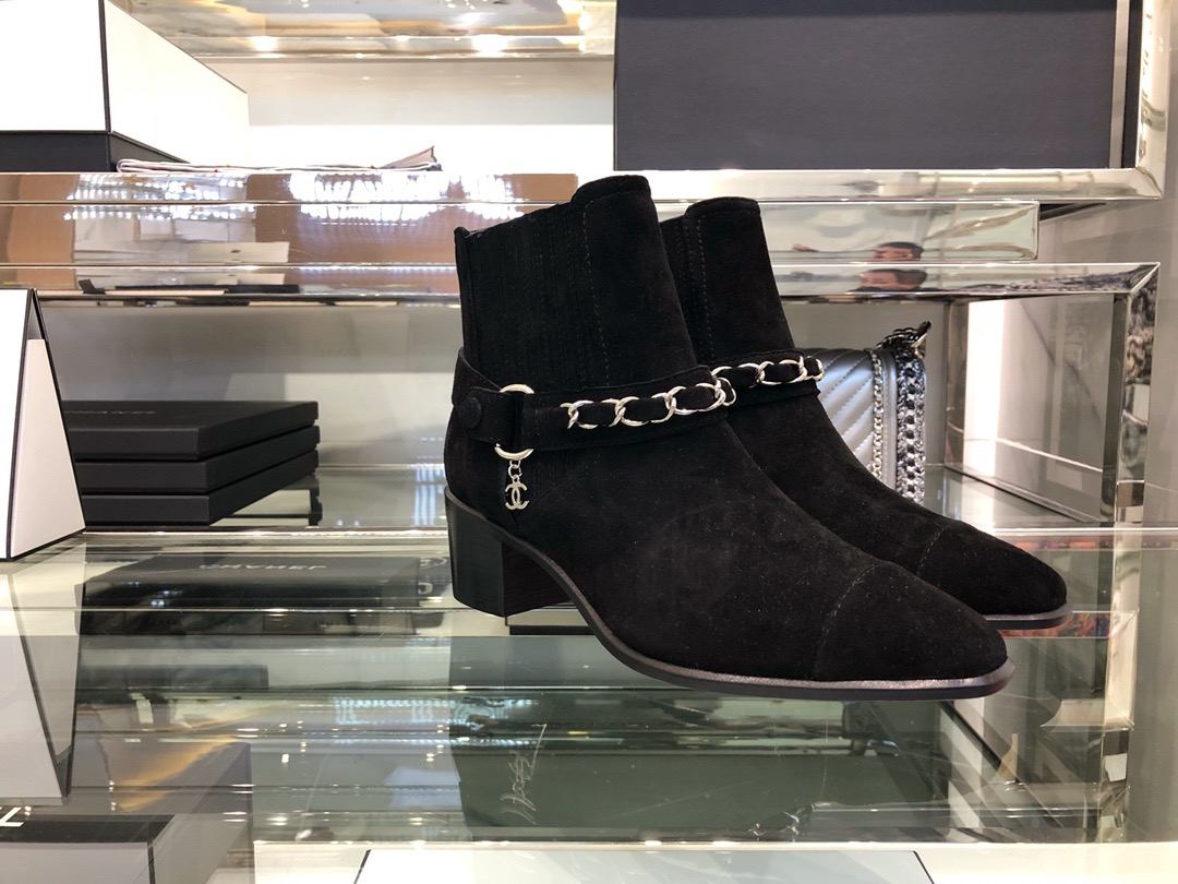 20250101214004/f25bbd65613989a93fb7e46cff1653d1_1591108313_4215.jpg Array