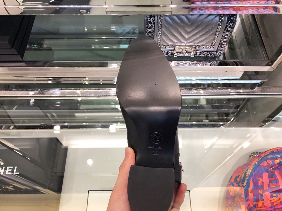 20250101214004/f25bbd65613989a93fb7e46cff1653d1_1591108315_4786.jpg Array