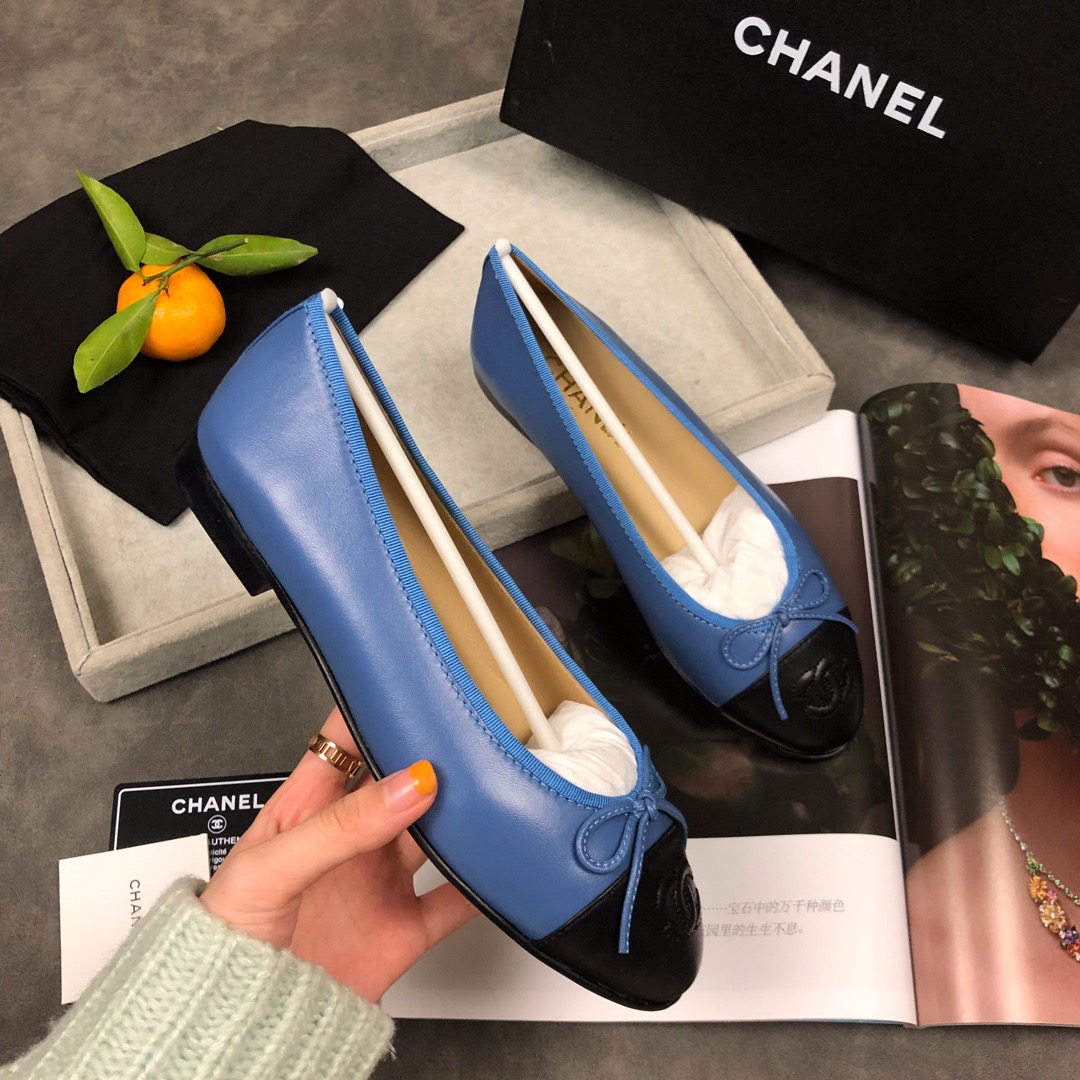 20250101214004/f25bbd65613989a93fb7e46cff1653d1_1591108381_4525.jpg Array