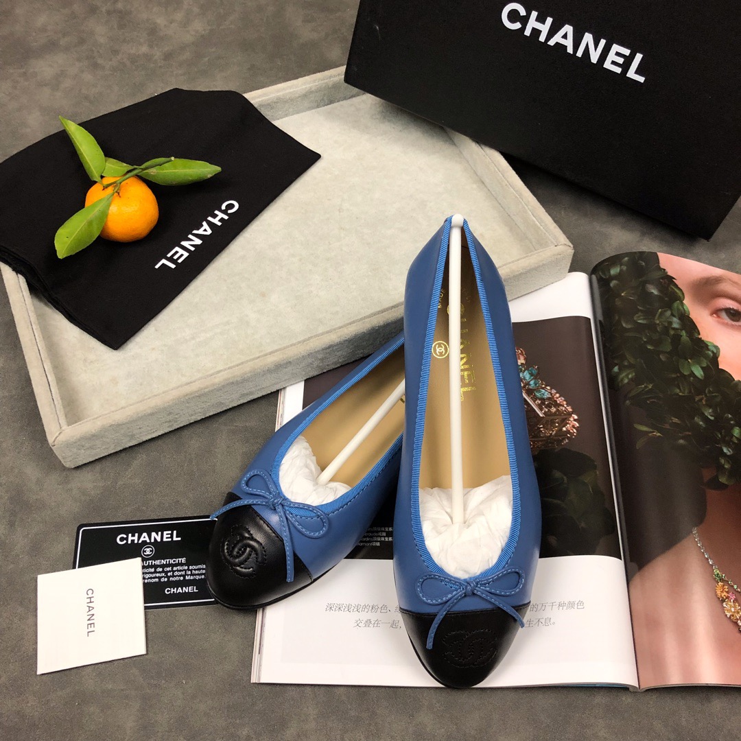 20250101214004/f25bbd65613989a93fb7e46cff1653d1_1591108383_5029.jpg Array