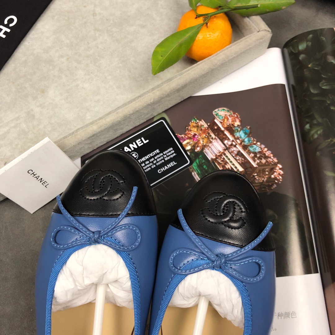 20250101214004/f25bbd65613989a93fb7e46cff1653d1_1591108385_547.jpg Array