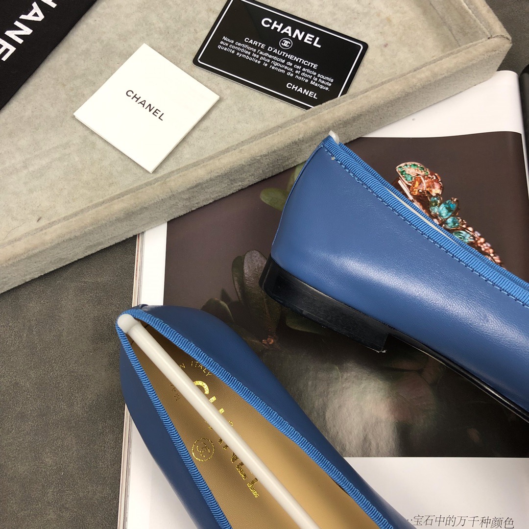 20250101214004/f25bbd65613989a93fb7e46cff1653d1_1591108387_592.jpg Array