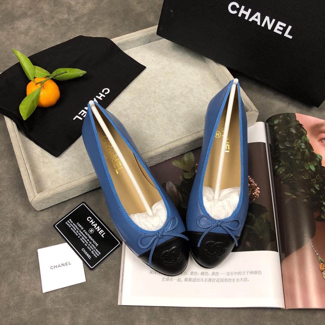 20250101214004/f25bbd65613989a93fb7e46cff1653d1_1591108389_636.jpg Array