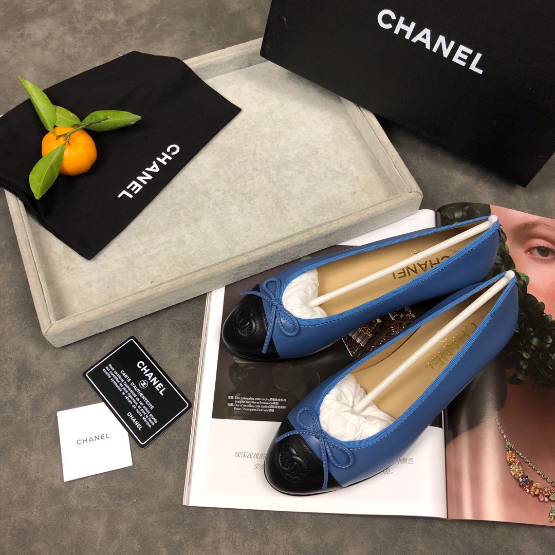 20250101214004/f25bbd65613989a93fb7e46cff1653d1_1591108391_6802.jpg Array