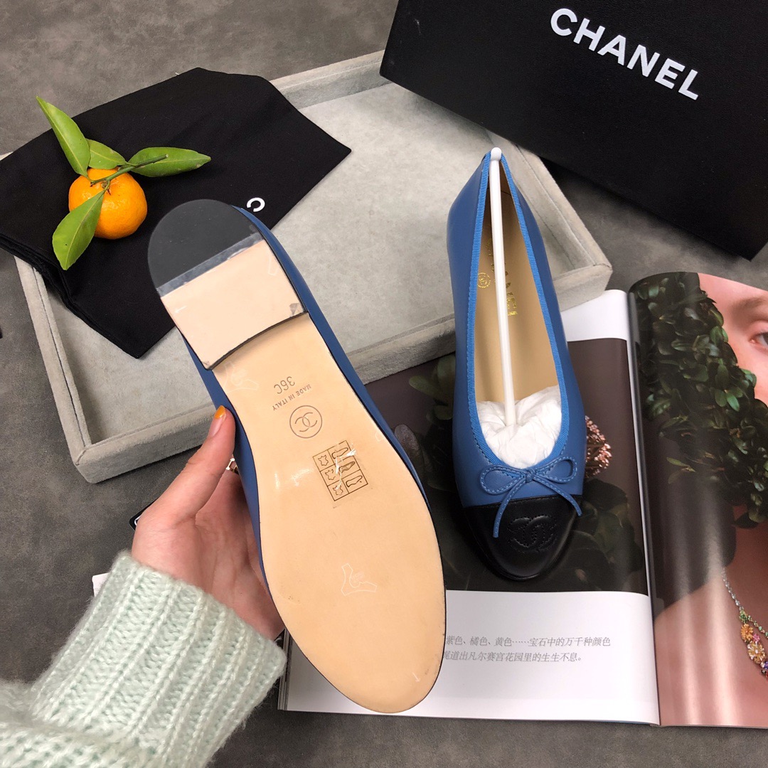 20250101214004/f25bbd65613989a93fb7e46cff1653d1_1591108393_7331.jpg Array