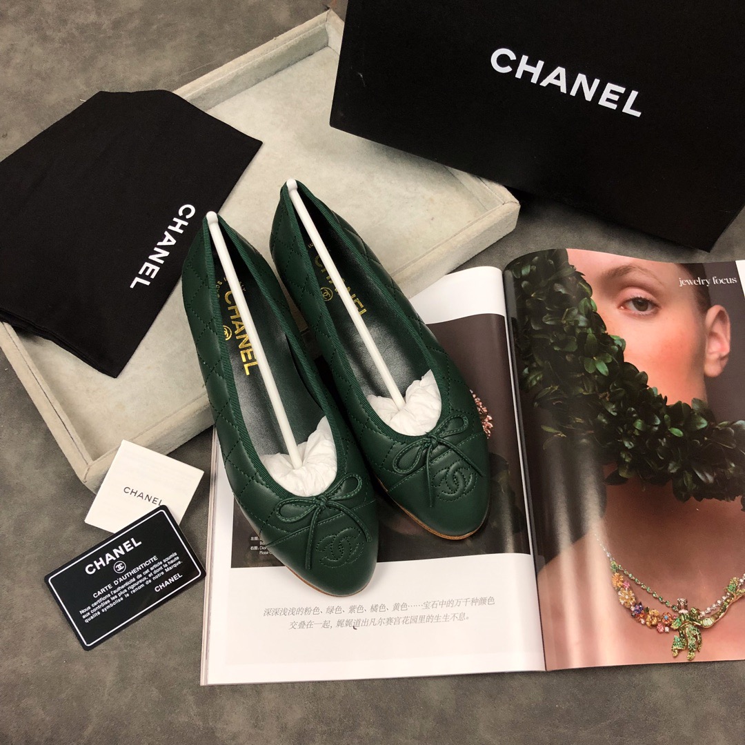 20250101214004/f25bbd65613989a93fb7e46cff1653d1_1591108419_6738.jpg Array