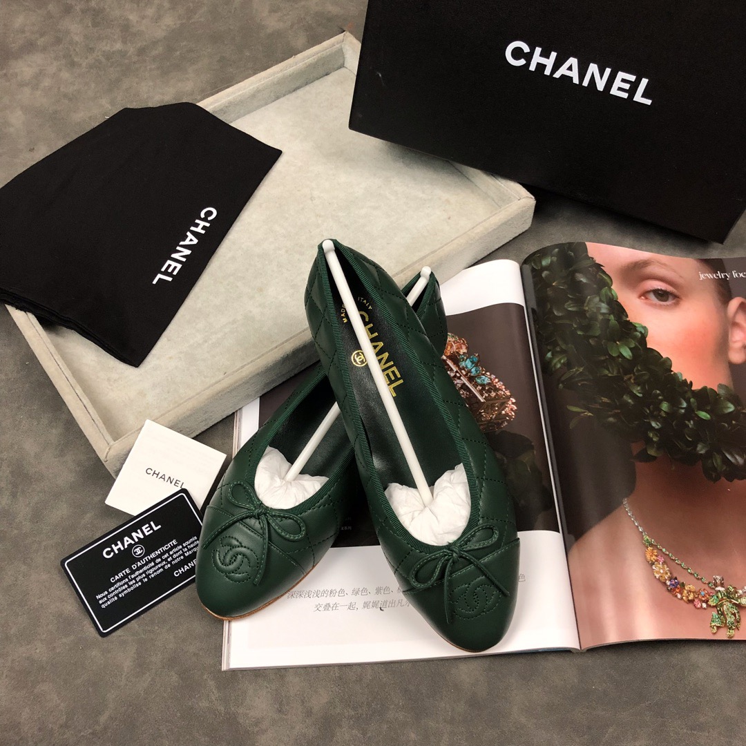 20250101214004/f25bbd65613989a93fb7e46cff1653d1_1591108421_7123.jpg Array