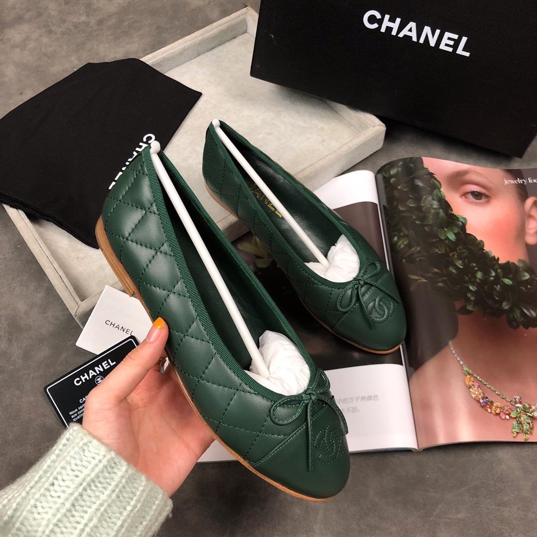 20250101214004/f25bbd65613989a93fb7e46cff1653d1_1591108423_7578.jpg Array