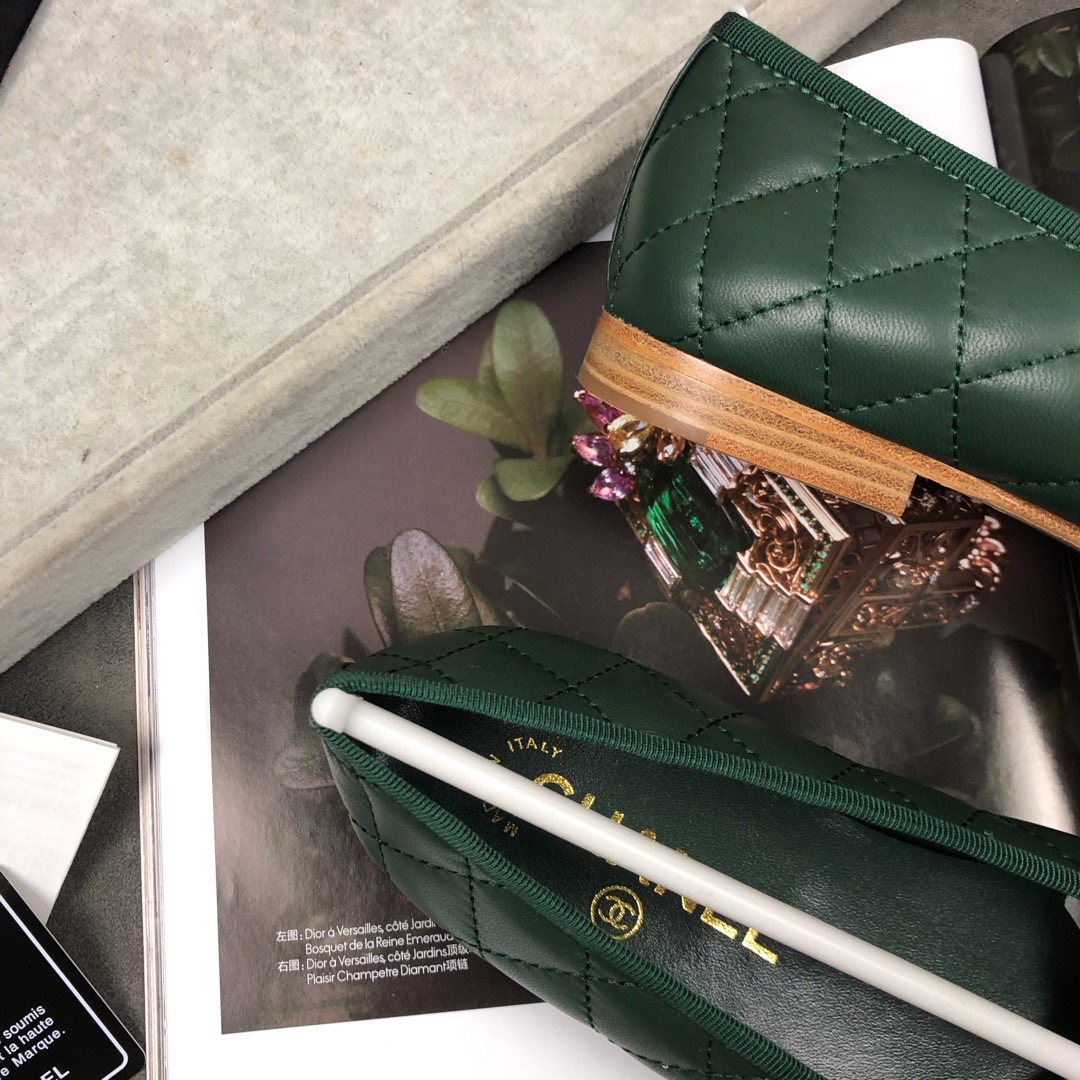 20250101214004/f25bbd65613989a93fb7e46cff1653d1_1591108425_8053.jpg Array