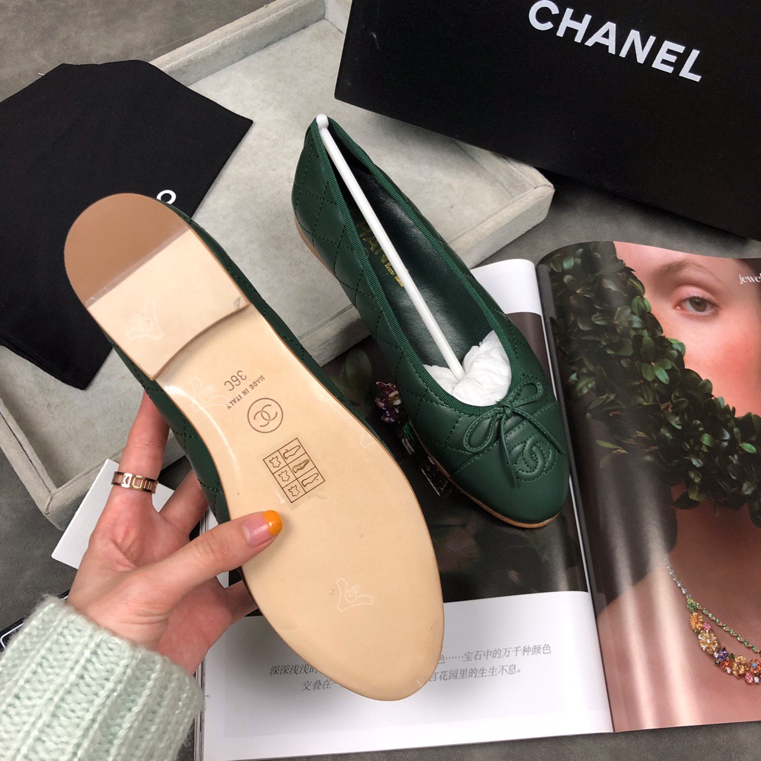 20250101214004/f25bbd65613989a93fb7e46cff1653d1_1591108427_8455.jpg Array