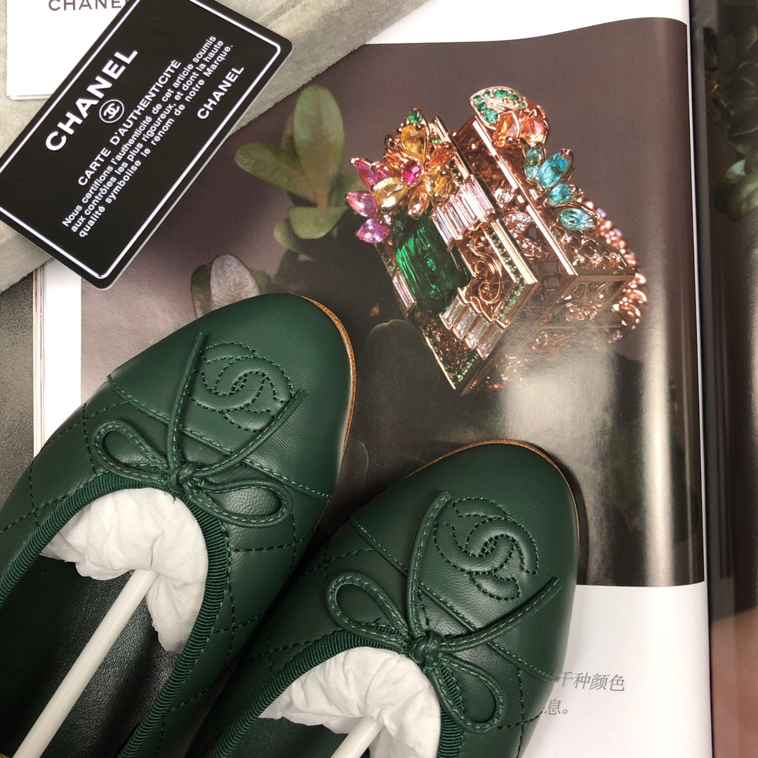 20250101214004/f25bbd65613989a93fb7e46cff1653d1_1591108429_9042.jpg Array