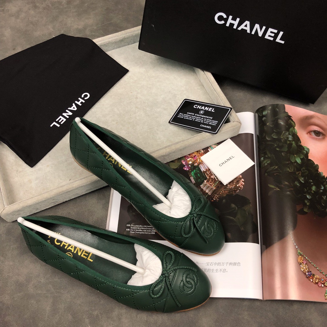 20250101214004/f25bbd65613989a93fb7e46cff1653d1_1591108431_9479.jpg Array