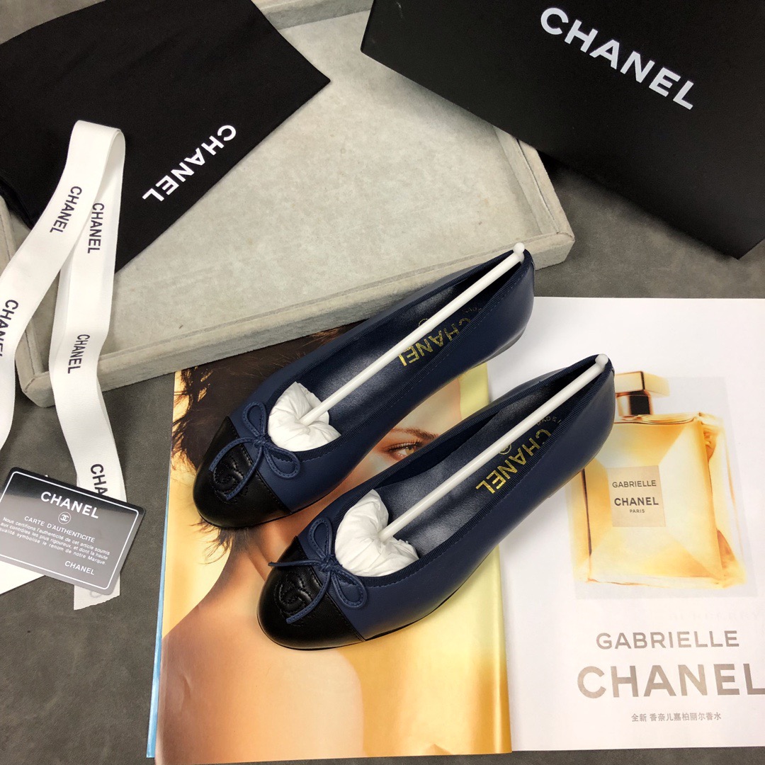 20250101214004/f25bbd65613989a93fb7e46cff1653d1_1591108457_9676.jpg Array