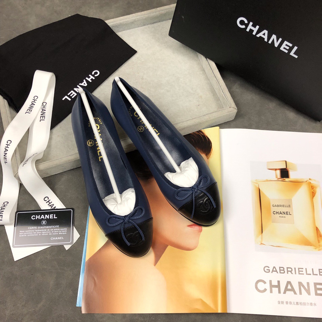 20250101214004/f25bbd65613989a93fb7e46cff1653d1_1591108460_0132.jpg Array