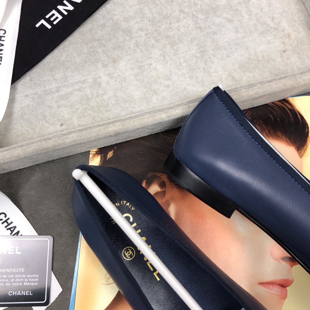 20250101214004/f25bbd65613989a93fb7e46cff1653d1_1591108462_0565.jpg Array