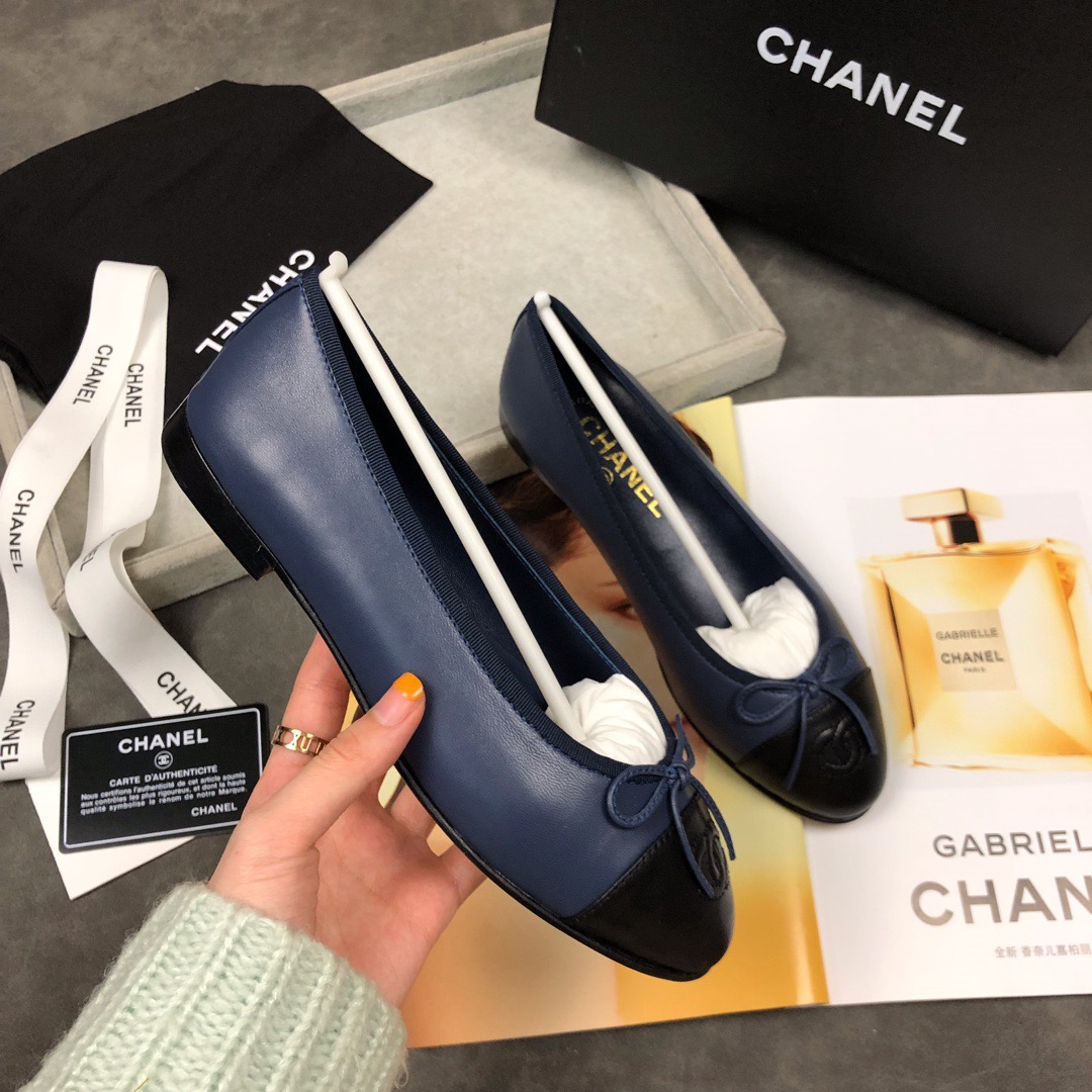 20250101214004/f25bbd65613989a93fb7e46cff1653d1_1591108464_1006.jpg Array