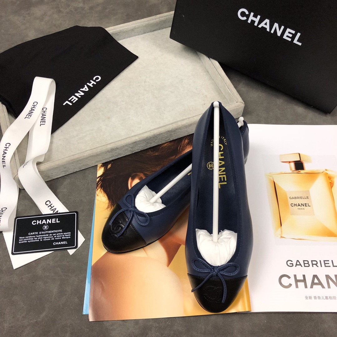 20250101214004/f25bbd65613989a93fb7e46cff1653d1_1591108466_1441.jpg Array