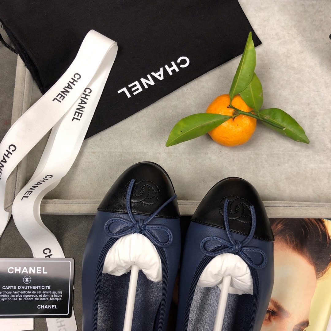 20250101214004/f25bbd65613989a93fb7e46cff1653d1_1591108468_1943.jpg Array