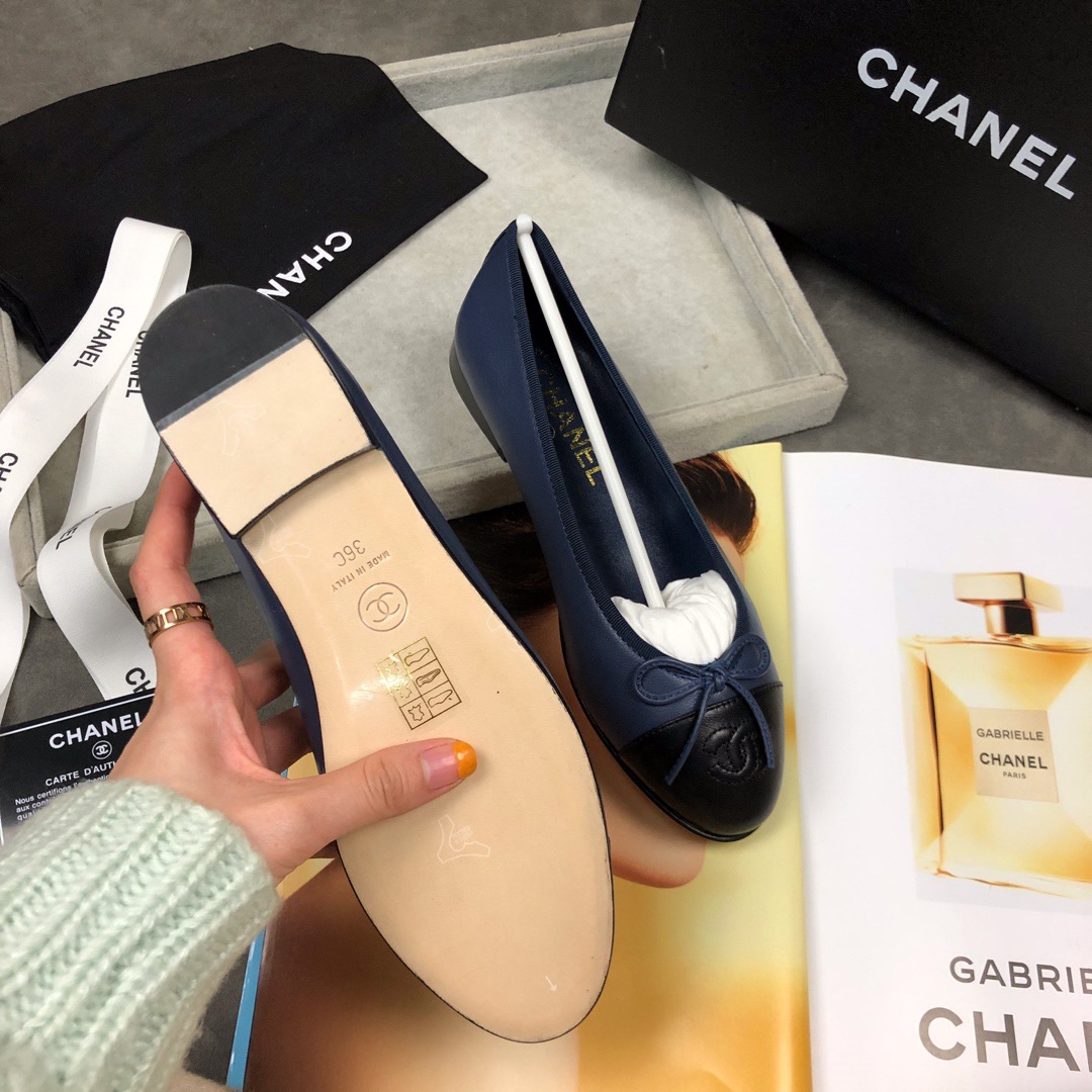 20250101214004/f25bbd65613989a93fb7e46cff1653d1_1591108470_2403.jpg Array