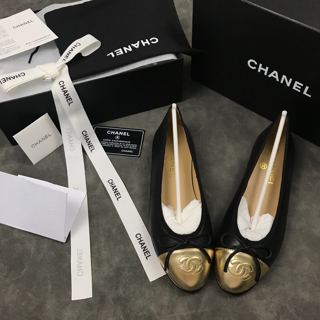 20250101214004/f25bbd65613989a93fb7e46cff1653d1_1591108496_1489.jpg Array