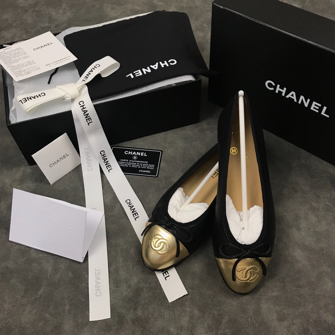 20250101214004/f25bbd65613989a93fb7e46cff1653d1_1591108498_2324.jpg Array