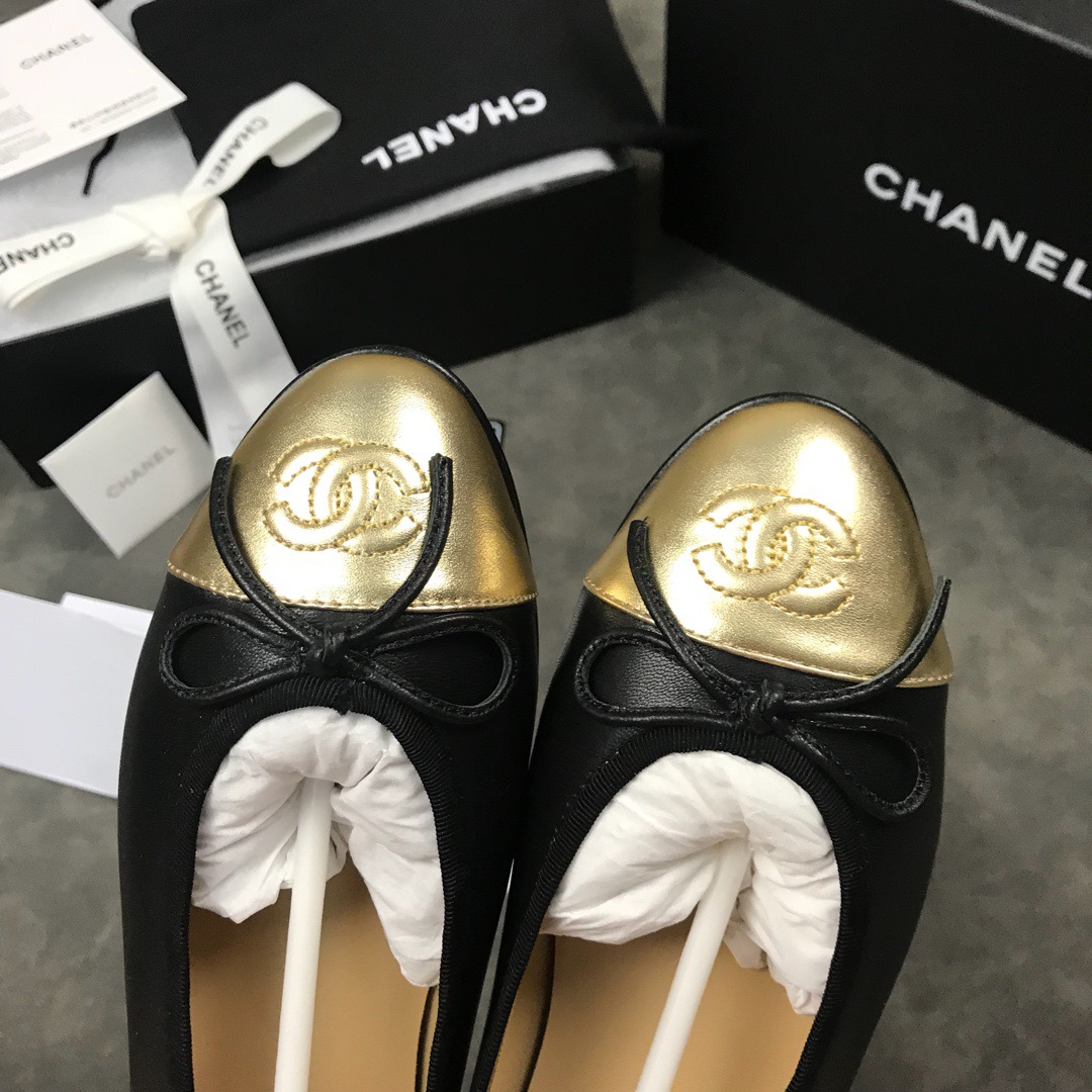 20250101214004/f25bbd65613989a93fb7e46cff1653d1_1591108500_2775.jpg Array