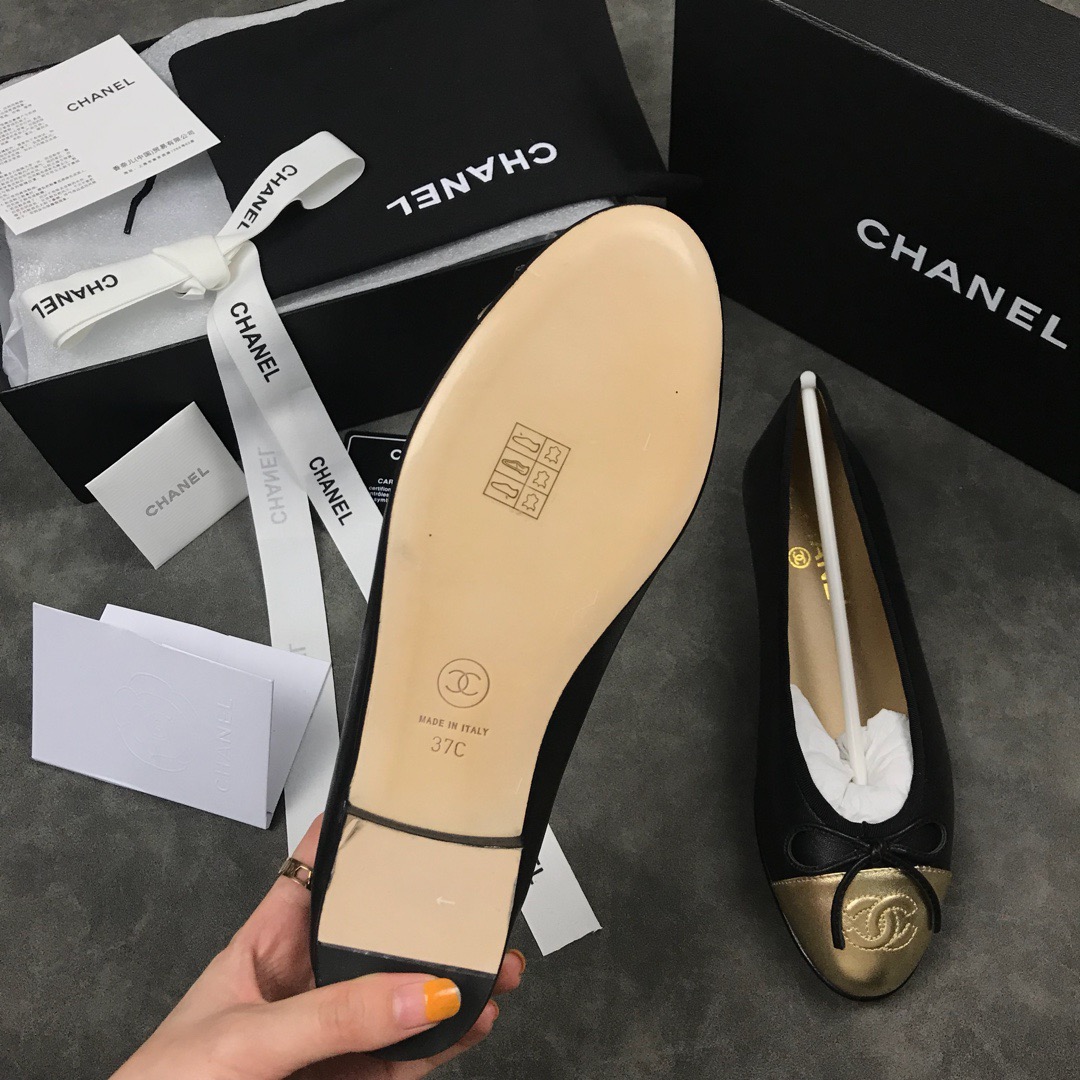 20250101214004/f25bbd65613989a93fb7e46cff1653d1_1591108502_327.jpg Array