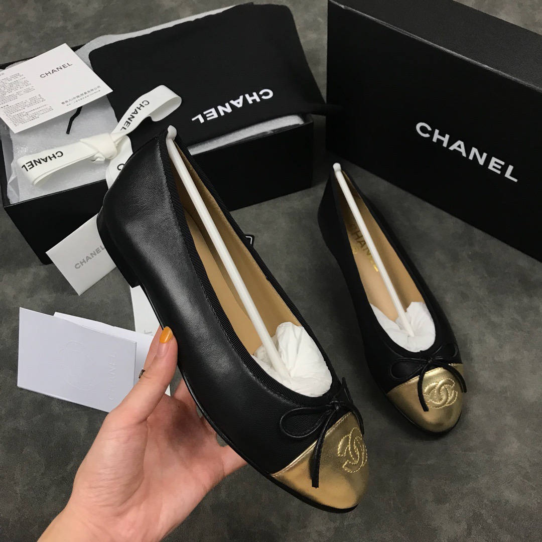 20250101214004/f25bbd65613989a93fb7e46cff1653d1_1591108504_3694.jpg Array