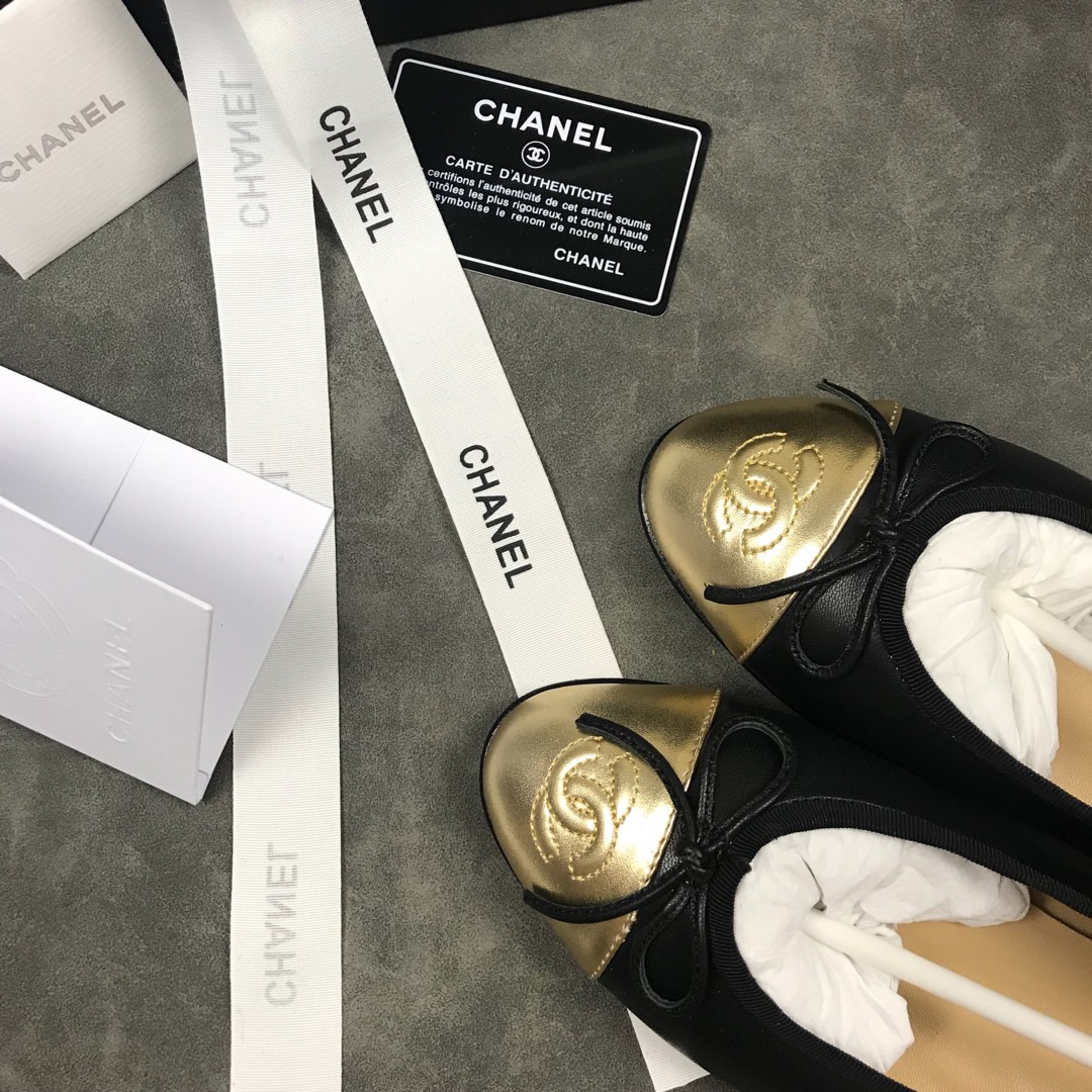 20250101214004/f25bbd65613989a93fb7e46cff1653d1_1591108506_4165.jpg Array