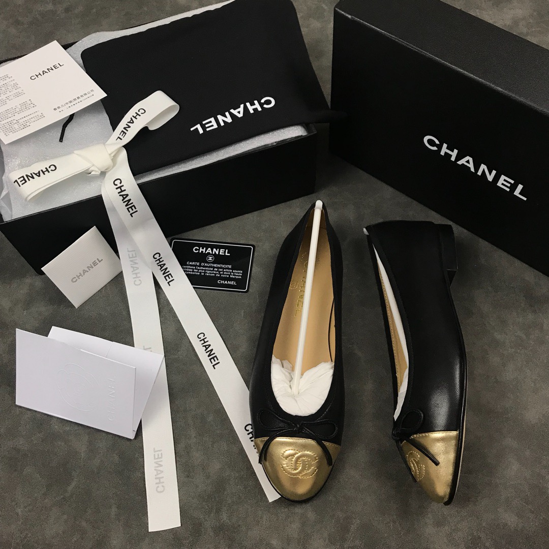 20250101214004/f25bbd65613989a93fb7e46cff1653d1_1591108508_4759.jpg Array