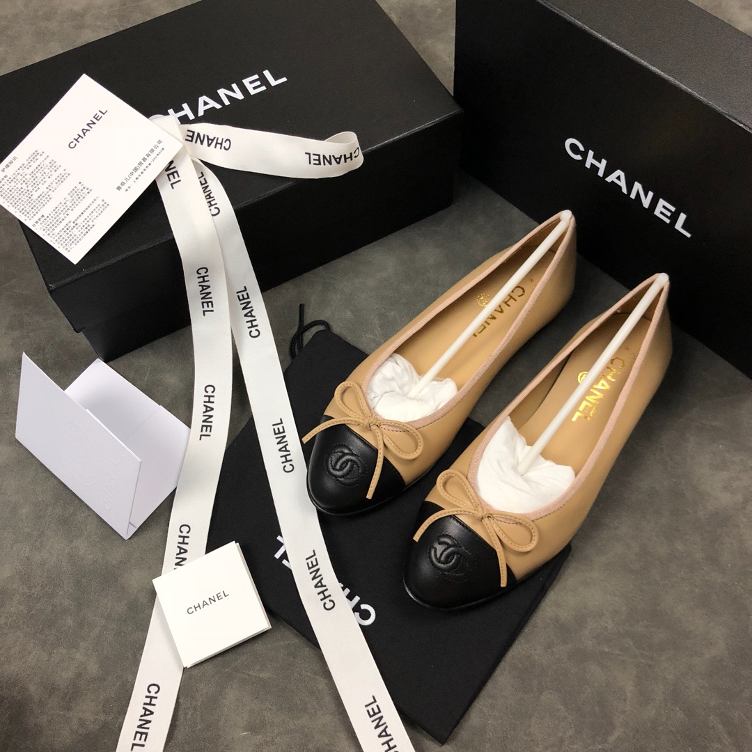 20250101214004/f25bbd65613989a93fb7e46cff1653d1_1591108534_0755.jpg Array